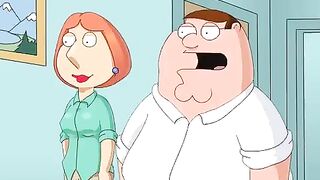 Best porn cartoon with amazing characters and awesome sex scenes