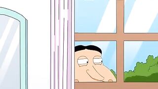 Best porn cartoon with amazing characters and awesome sex scenes