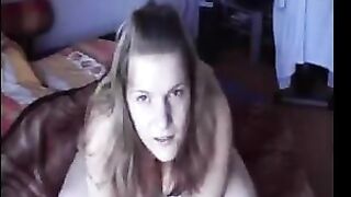 A fat woman was fucked secretly with a hidden camera, showcasing raw passion