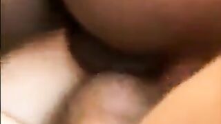 Student group sex in the countryside episode 2