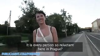 Girls work as prostitutes to earn some money and please everyone