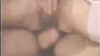 1984 classic / vintage porn with the best quality