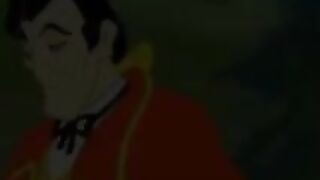 Adults will like this cartoon porn very much