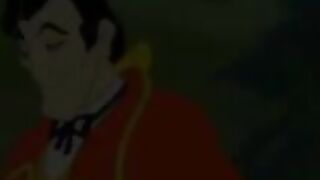 Adults will like this cartoon porn very much