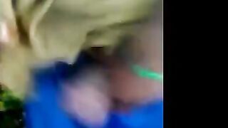 This real incest is really shot by the family themselves, unfiltered
