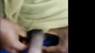 This real incest is really shot by the family themselves, unfiltered