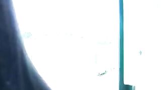 The first time with two guys for a young girl