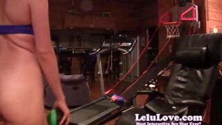 The guy licked the pussy of this girl, and she just melted