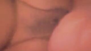 A mother woke up next to her son and couldn’t resist seducing him