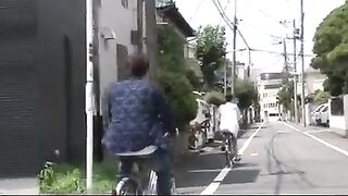 The Japanese are angry at the betrayal in their midst, captured in explicit detail