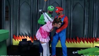 Girls are able to perform even the most unusual sex