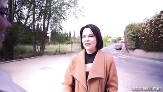 I was bought and sold, fucked hard in my pussy