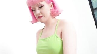 My sister is the most beautiful whore in the district, sometimes even I fuck her