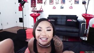 Bus stop blowjob blackmail, they’ll report me for harassment! Fucking perverts!