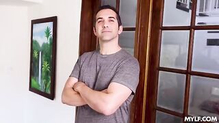 You need to get back in the game, and here's how
