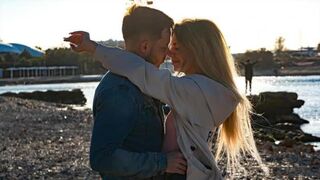 Total satisfaction, when a member is at hand, nothing else is needed)