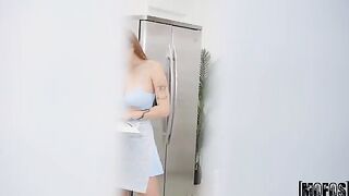 How to make a cock-pleasing treat with natural ingredients?