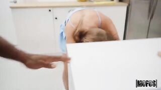 How to make a cock-pleasing treat with natural ingredients?