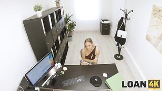 An interview video recording number 22