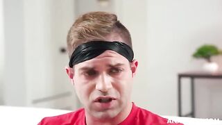 Things my girlfriend won't do even in anal sex