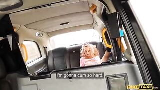 I want to fuck you, pull over and bang you hard