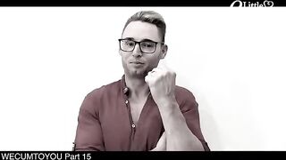 First-time swingers try switching partners - WECUMTOYOU com