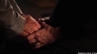 Basic instinct is a must see for all sensual lovers