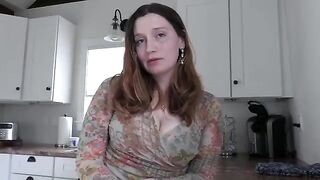 My Step Mom Celebrated My Birthday with an Unforgettable Surprise