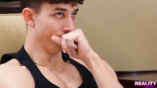 Do you even have to pray for my hole? I don’t give a fuck