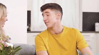 When should you learn how to lick a pussy? Never mind the time!