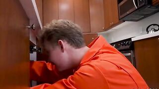 My pussy doesn't belong only to you, husband. There are others