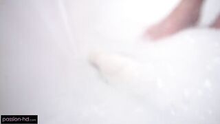 Use my hole from behind with pleasure