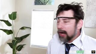 The man is serving his sentence for protection of authorities