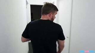 Do your oral duty and lick my pussy properly