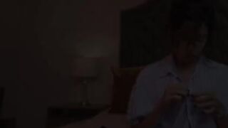 Now let's see if the girls reached orgasm or not?
