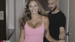 What else your pussy wants after sex?