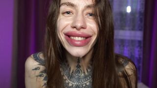 Sexual desire explored in a unique YouTube format