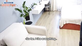 As a realtor, I am ready to show you what others won't reveal