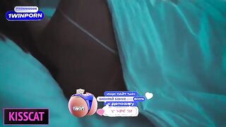 I came to my stepmom and we had a hot sex session