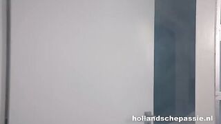Dutch lesbian traditions are the stuff of legend