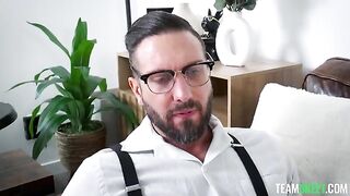 Lessons about sex and love from a great video