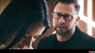 A blowjob from a girlfriend is better than sex with a prostitute