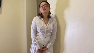You want to play? An amateur couple gets playful with their sex life