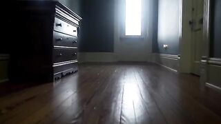 Sex with a beauty from the front is always a delight, especially on the bed