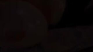 How do you fuck a demoness? You better see this!