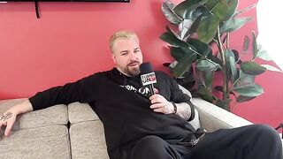 Use my tits to seduce you?