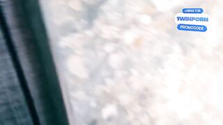 A hot stepmom taught me to control my cock and cum poreo