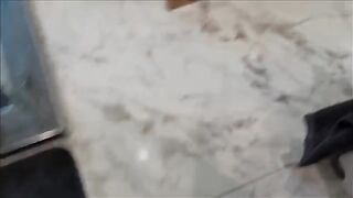 A new format for summer sex, inspired by steamy encounters on video