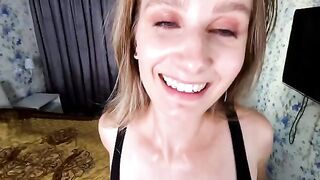 At least someone likes Miss Draida’s big boobs and hard sex