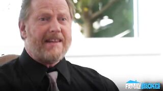 Everything under control, MILF clip